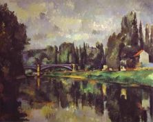 the banks of the marne (puskin).jpg